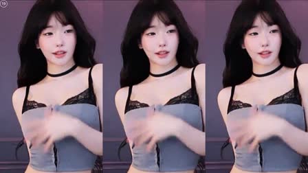 Afreecatv과즙세연(BJ果汁)2025年12月08日Sexy Dance222051